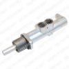 IVECO 4253O542 Brake Master Cylinder